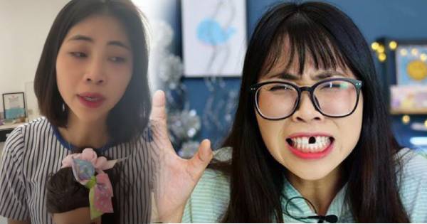 Bệnh viện Nhi đồng TP.HCM đưa ra cảnh báo về clip "búp bê bùa ngải" của Thơ Nguyễn