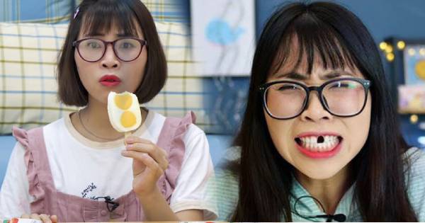 Youtuber Thơ Nguyễn là ai mà làm 'dậy sóng' mạng xã hội chỉ vì 1 clip?