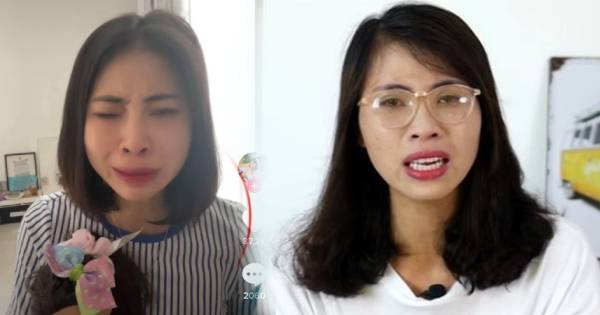 Thơ Nguyễn xin dời ngày làm việc với thanh tra vì "khủng hoảng tinh thần"