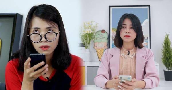 Cục An toàn thông tin yêu cầu TikTok xử lý tài khoản Thơ Nguyễn.