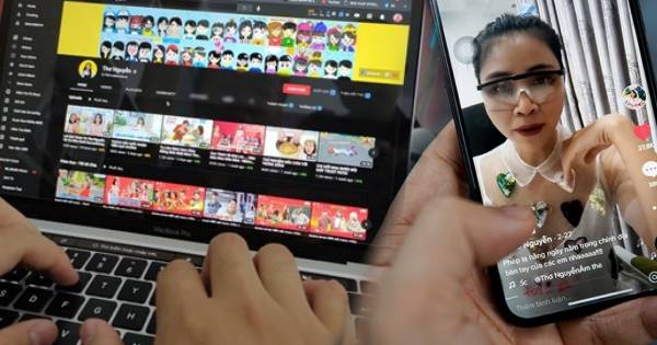 Thơ Nguyễn nộp thuế hơn 2 tỷ, tiết lộ thu nhập "khủng" từ những video phản cảm