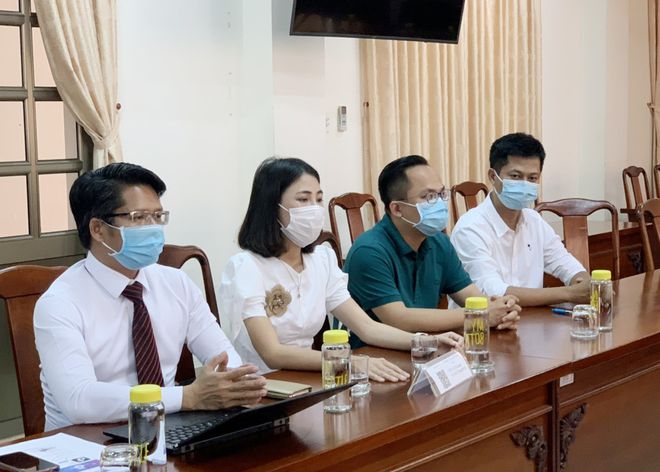 Thơ Nguyễn sẽ bị xử phạt 7,5 triệu đồng cho hành vi cổ súy mê tín dị đoan