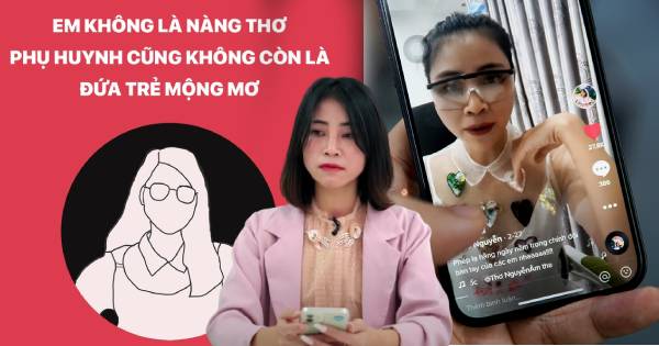 Fan của Thơ Nguyễn kêu gọi 1 tỷ để đánh sập VTV vì "cà khịa" thần tượng