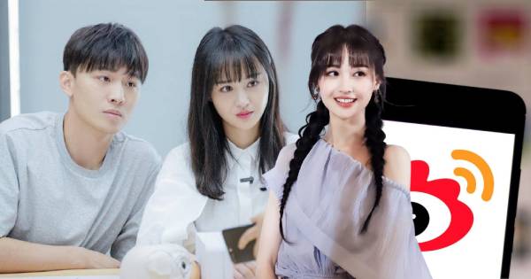Trịnh Sảng kiện Weibo vì cho rằng không được đối xử công bằng