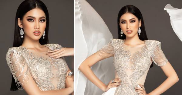 Ngọc Thảo dẫn đầu "Thí sinh được yêu thích nhất" trước khi đóng cổng bình chọn, chắc suất vào thẳng top 10?