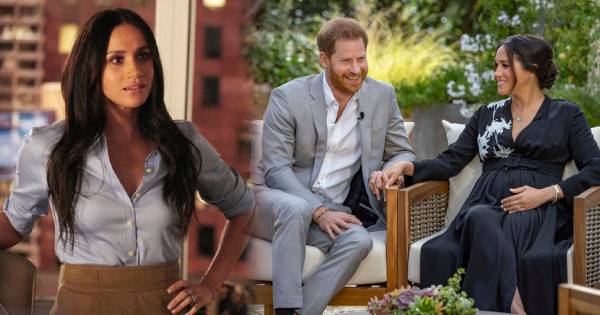 Meghan Markle trở lại đóng phim trong bản remake bộ phim từng đạt giải Oscar