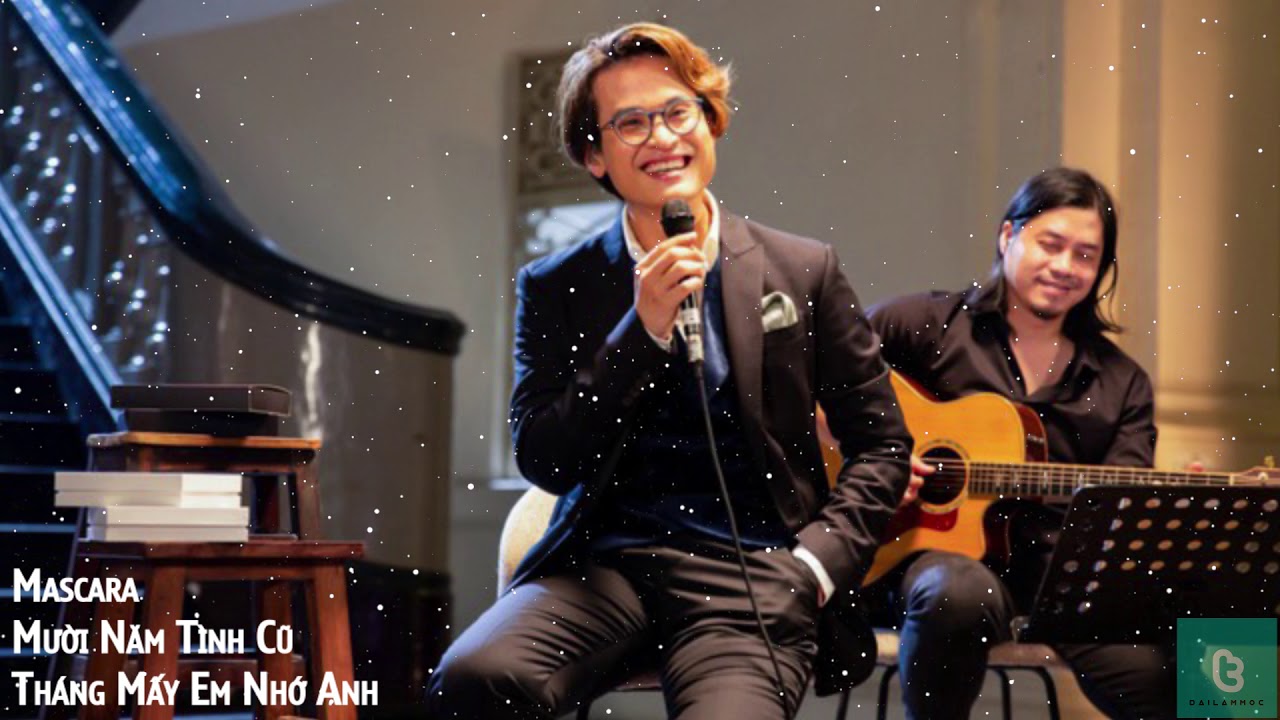 Trước đó, Hà Anh Tuấn đã hé lộ ca khúc trong buổi livestream giới thiệu concert sắp tới của mình tại Đà Lạt.