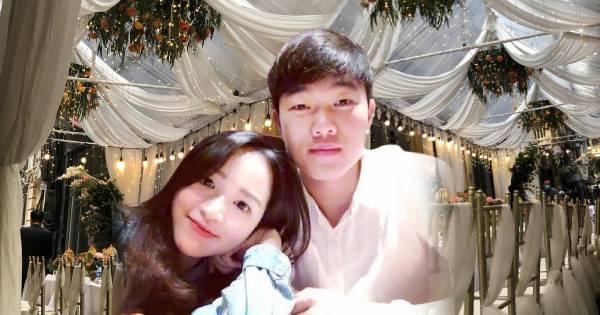 Mặc vợ sắp cưới nói khó hiểu, Xuân Trường đã về Hà Nội đêm qua để ăn hỏi  