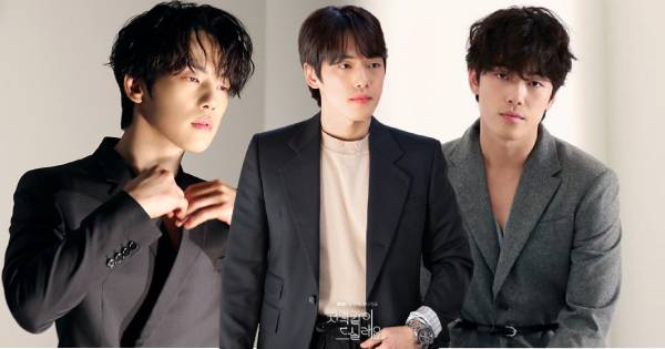 Kim Jung Hyun - Diễn viên "Hạ cánh nơi anh" lên top tìm kiếm vì liên hoàn phốt là ai?