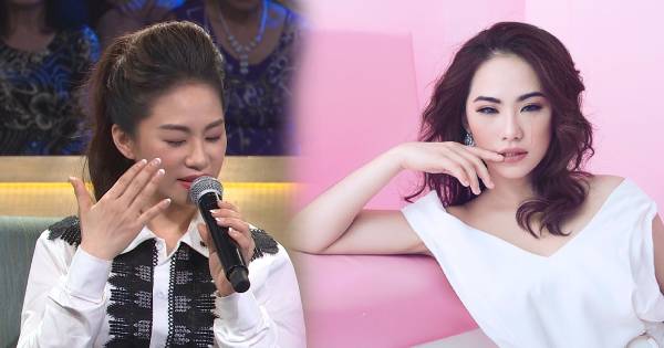 Lương Bích Hữu tiết lộ về lần suýt mất mạng khi đi diễn