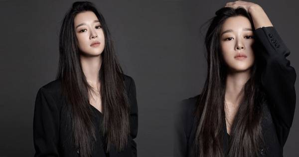 Seo Ye Ji rút khỏi dự án phim giữa bê bối thao túng Kim Jung Hyun