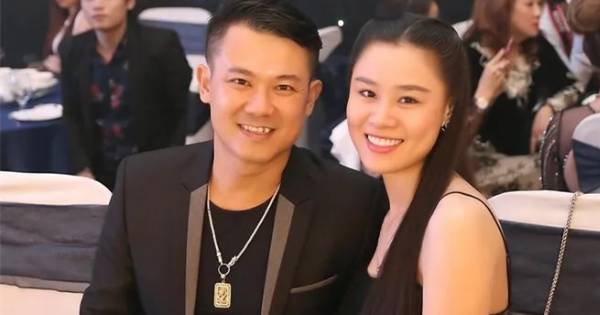 Bố mẹ ruột Vân Quang Long làm đơn tố giác Linh Lan giả mạo tên tuổi 