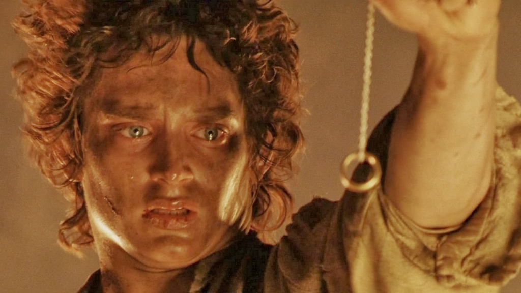 'The Lord of the Rings' từng được coi là kiệt tác điện ảnh trước khi chuyển thành dự án phim truyền hình
