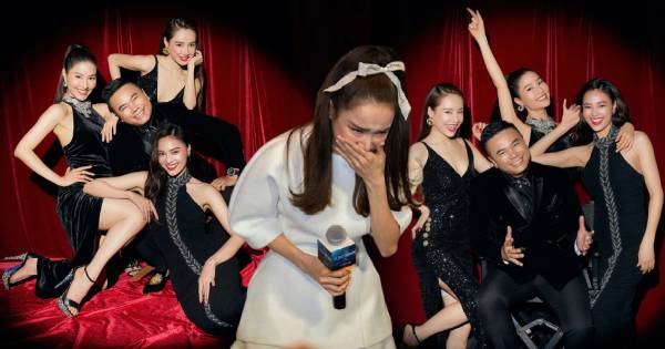 Nghi vấn Nhã Phương bị đạo diễn Nhất Trung tố "mắc bệnh ngôi sao" khiến 1990 phải dời lịch