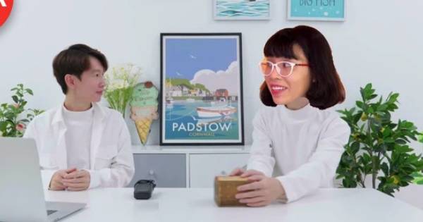 Thơ Nguyễn bất ngờ xuất hiện trong video đầu tiên sau ồn ào Kumanthong