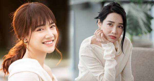 Lời giải thích của quản lý Nhã Phương khiến dân tình... cạn lời