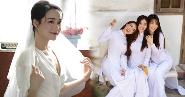 Phía Nhã Phương khẳng định "đã và đang thực hiện đúng mọi nhiệm vụ của mình với tư cách là diễn viên".