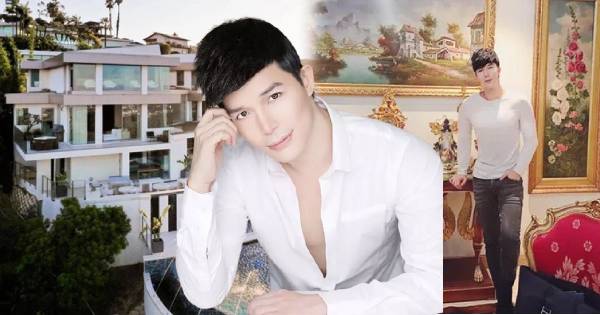 Nathan Lee là ai mà thẳng thừng chê bai Ngọc Trinh?