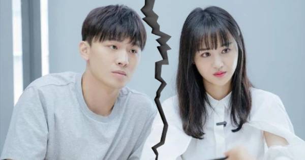 Hé lộ kết quả phiên tòa giữa Trịnh Sảng và Trương Hằng, Quảng Điện phủ nhận phong sát nữ minh tinh