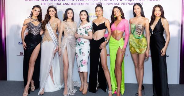 H'Hen Niê lên tiếng khi bị cho là diện đồ táo bạo để chiếm