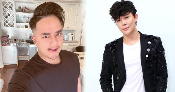 Cao Thái Sơn nhắn người xem livestream của Nathan Lee cần