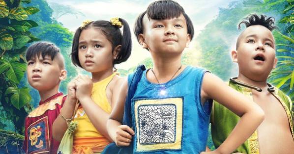 Phản ứng của họa sĩ Lê Linh khi