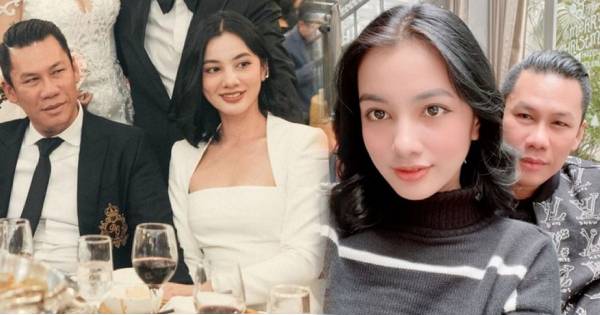 Giữa nghi án hẹn hò Cẩm Đan, chồng cũ Lệ Quyên vẫn than thở "khó có người yêu"