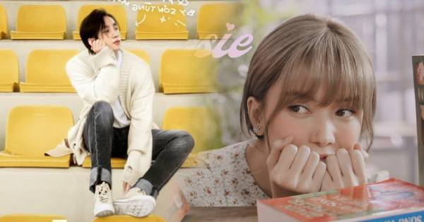 Sơn Tùng M-TP và Thiều Bảo Trâm cùng sử dụng 1 studio cho MV mới: là tái hợp hay ngẫu nhiên?