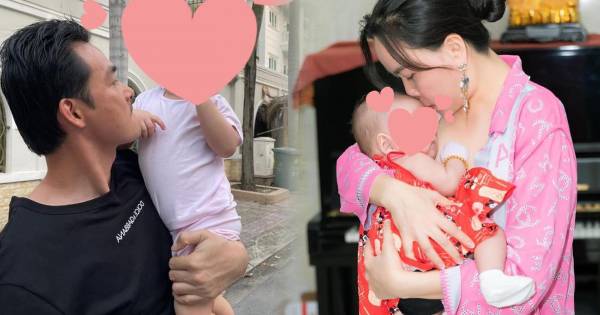 Hậu chia tay Phượng Chanel, Quách Ngọc Ngoan bất ngờ hé lộ "em gái đẹp lắm"