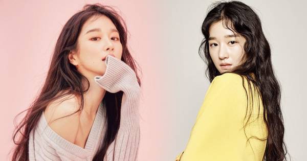 Bất chấp scandal, Seo Ye Ji vẫn "vượt mặt" Kim So Hyun và Shin Hye Sun, chiến thắng tại giải Baeksang 2021