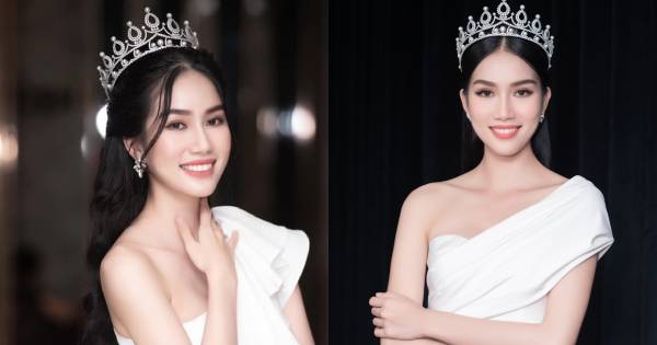 Miss International xác nhận không bị hủy vì Covid-19, Á hậu Phương Anh sẽ lên đường sang Nhật vào tháng 11