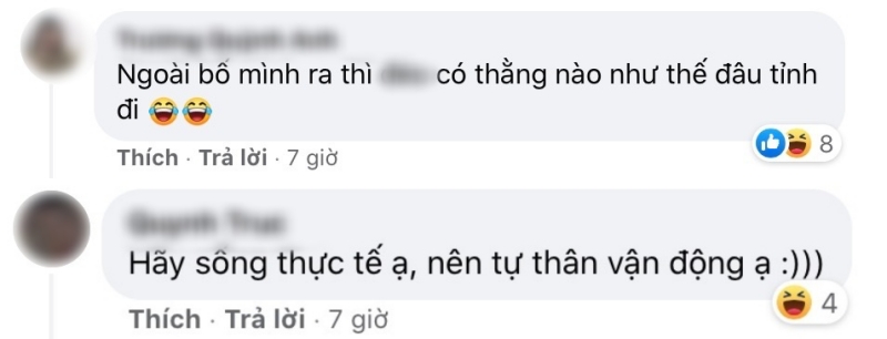 Chia sẻ quan điểm chọn người yêu, Du Uyên bị nghi 'cà khịa' Đạt G - Ảnh 2