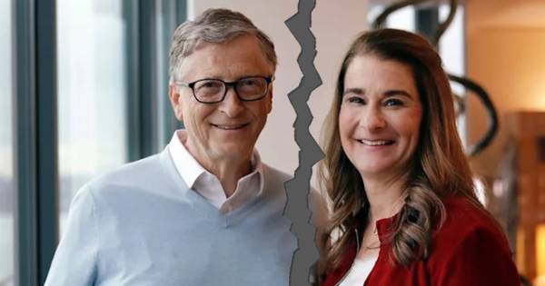 Tỷ phú Bill Gates bán toàn bộ cổ phiếu trị giá hàng trăm triệu USD ở Apple và Twitter trước khi thông báo ly hôn
