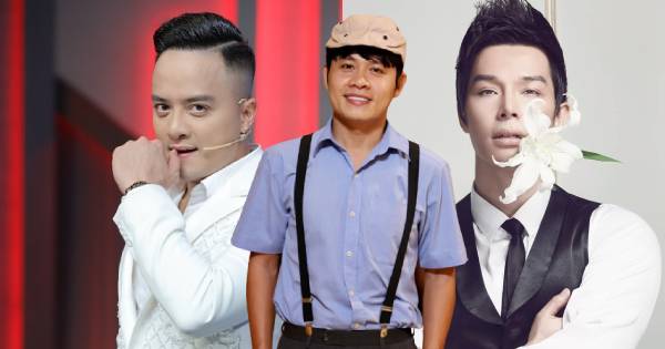 Nguyễn Văn Chung cho biết Cao Thái Sơn đợi Nathan Lee hết hạn độc quyền ca khúc để thỏa thuận