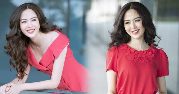 Hoa hậu Thu Thủy được đưa vào bệnh viện trong tình trạng tim đã ngừng đập