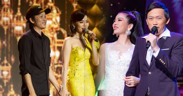 Lệ Quyên bày tỏ quan điểm trước clip Hoài Linh giải trình chuyện ồn ào từ thiện