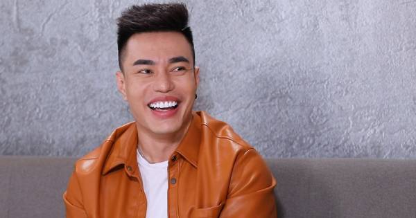 Lê Dương Bảo Lâm được mời làm giảng viên Đại học trước khi vợ vướng ồn ào bán nước hoa giả