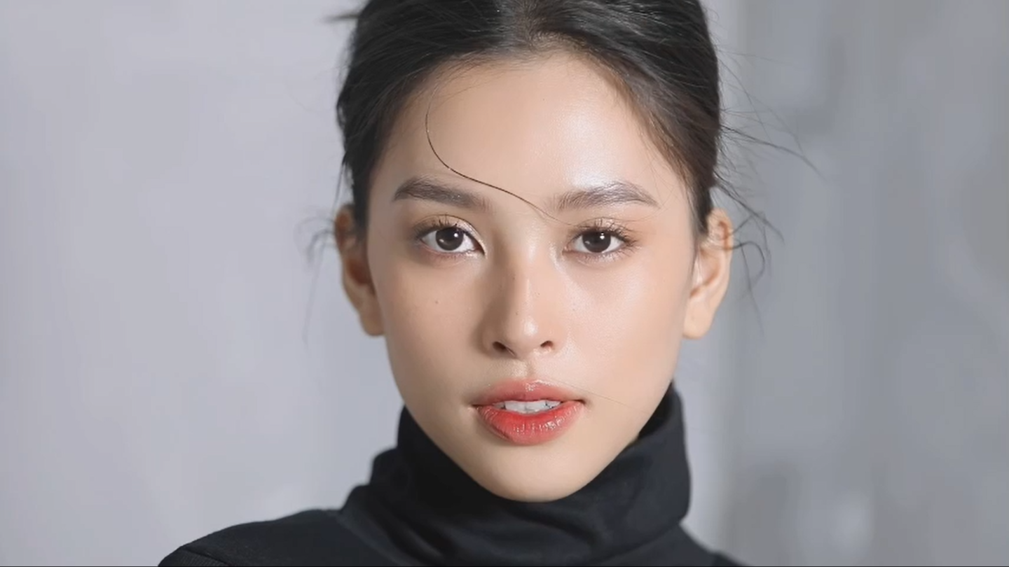 Nhan sắc bộ ba Hoa hậu làm giám khảo Miss World Vietnam 2021 - Ảnh 12