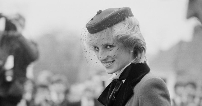 Sự ra đi của Công nương Diana đã gây ra nhiều tranh cãi suốt 24 năm qua