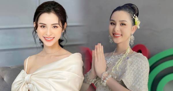 Phía Hương Giang lên tiếng khi