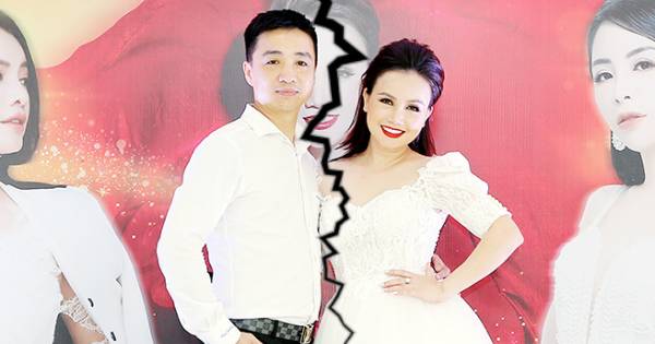 Toàn cảnh câu chuyện giữa cô Xuyến