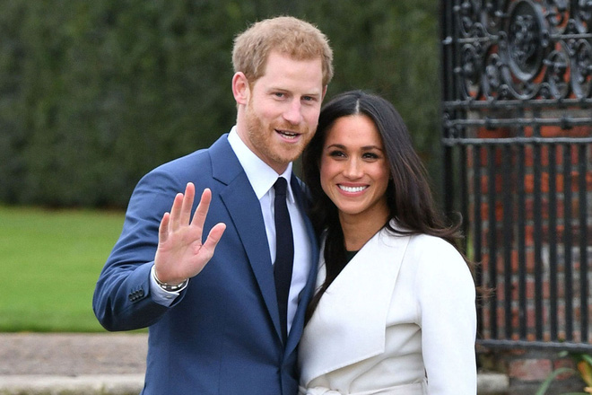 Như vậy, sau khi rời khỏi Hoàng gia Anh sang Mỹ, vợ chồng Harry và Meghan tiếp tục nhận được khoản tiền hỗ trợ từ Thái tử Charles thêm vài tháng