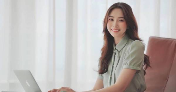Chồng Hoa hậu Đặng Thu Thảo chụp cho vợ 488 tấm ảnh nhưng chỉ chọn được 1