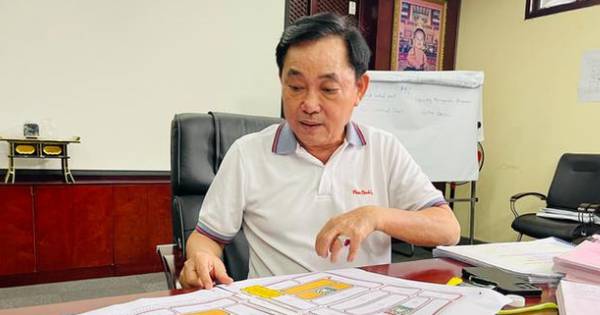 Bà Phương Hằng không có tên trong danh sách đóng góp quỹ Covid-19 dù đề nghị hiến tặng 4ha đất có giá 1000 tỷ đồng