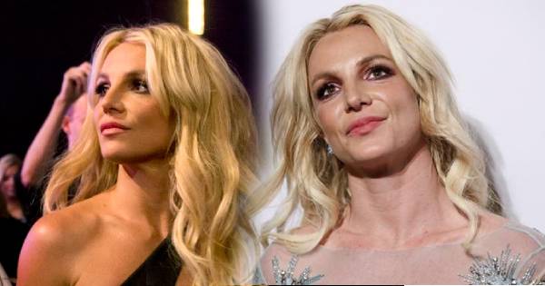 Sự thật đằng sau việc Britney Spears phải chịu quyền giám hộ được sáng tỏ sau 13 năm cùng loạt tình tiết gây ngỡ ngàng