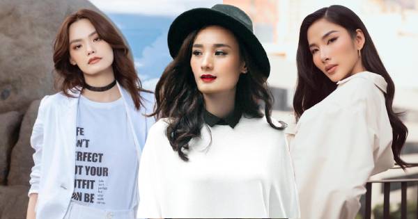 Lê Thanh Thảo cho biết Lê Thúy là người cảnh cáo Hoàng Thùy