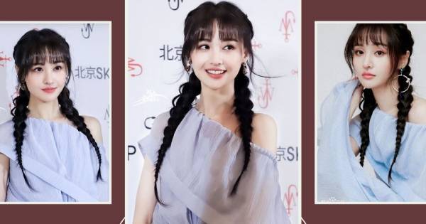 Toàn cảnh lùm xùm của Trịnh Sảng và bạn trai cũ cho những ai "tối cổ"