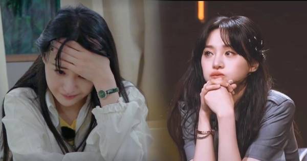 3 tháng trên đất Mỹ, Trịnh Sảng chật vật mưu sinh, tiết kiệm từng cọng rau