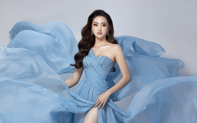 Chỉ với 3 tháng chuẩn bị nhưng Hoa hậu Lương Thùy Linh vẫn lập nên kỳ tích chưa từng có của Việt Nam tại Miss World