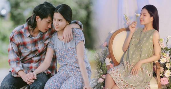 Bạn thân tiết lộ Thiên An giấu chuyện mang thai với gia đình để bảo vệ sự nghiệp cho Jack